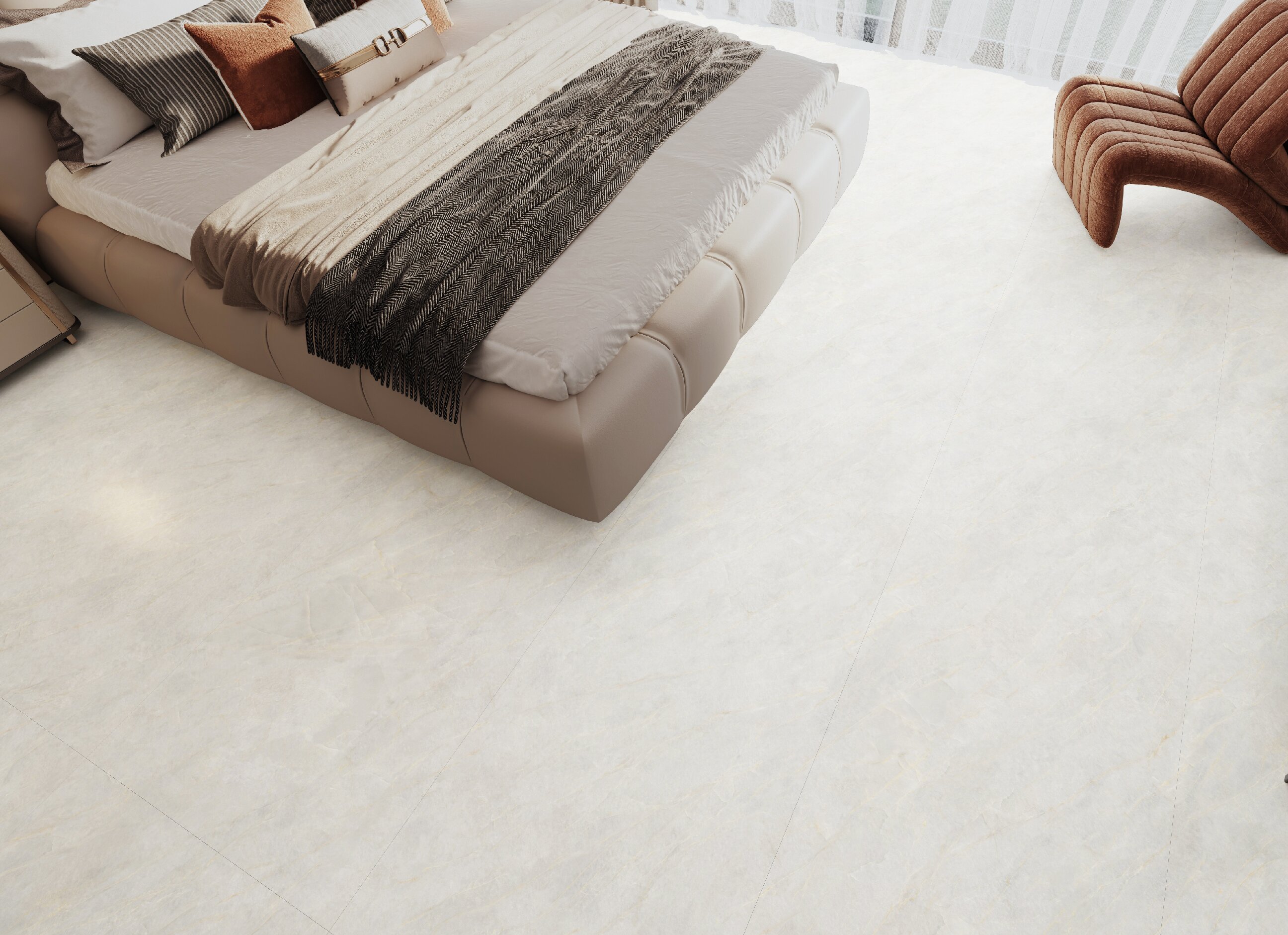 腾博会官网 - 诚信为本,专业效劳!