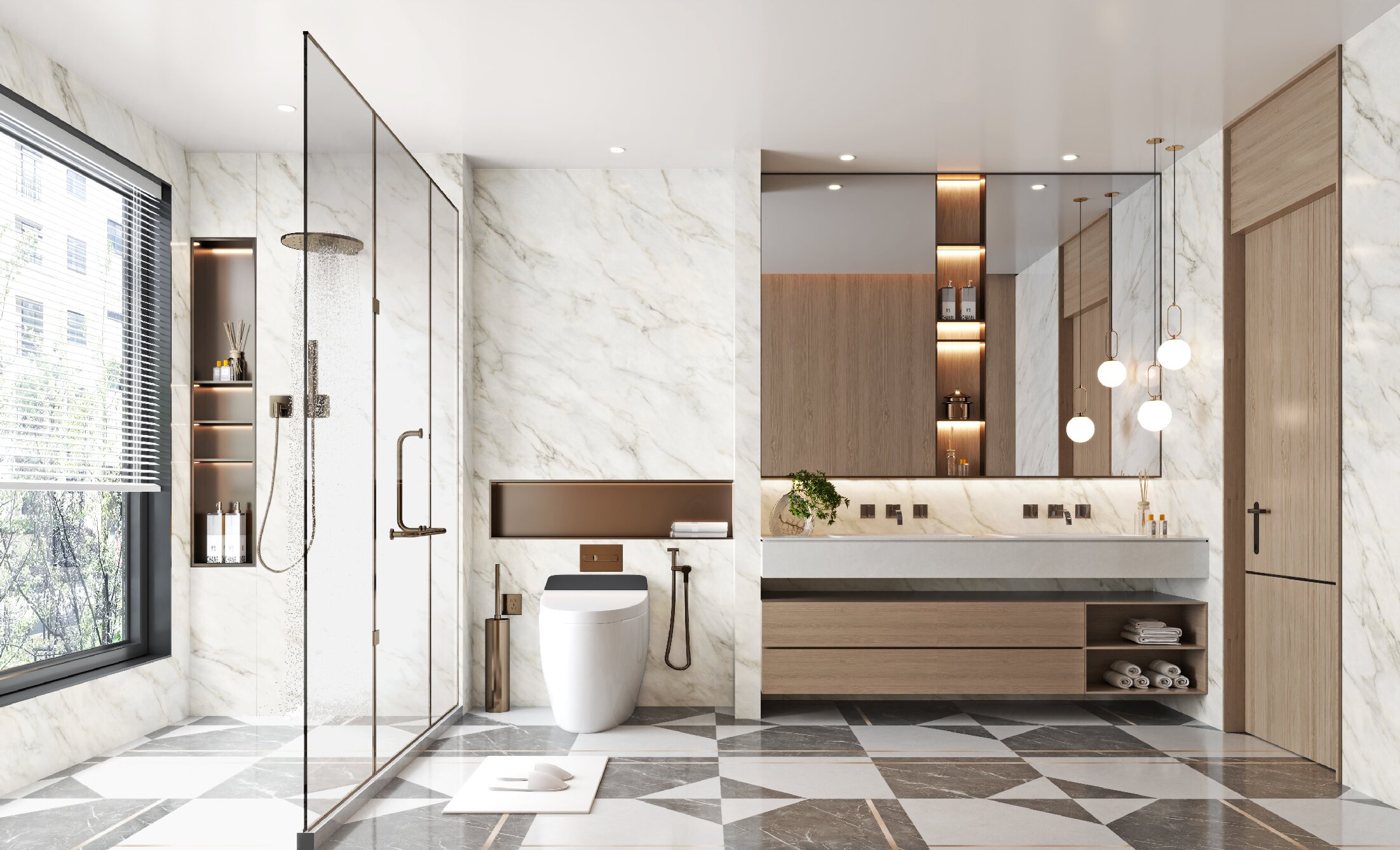 腾博会官网 - 诚信为本,专业效劳!