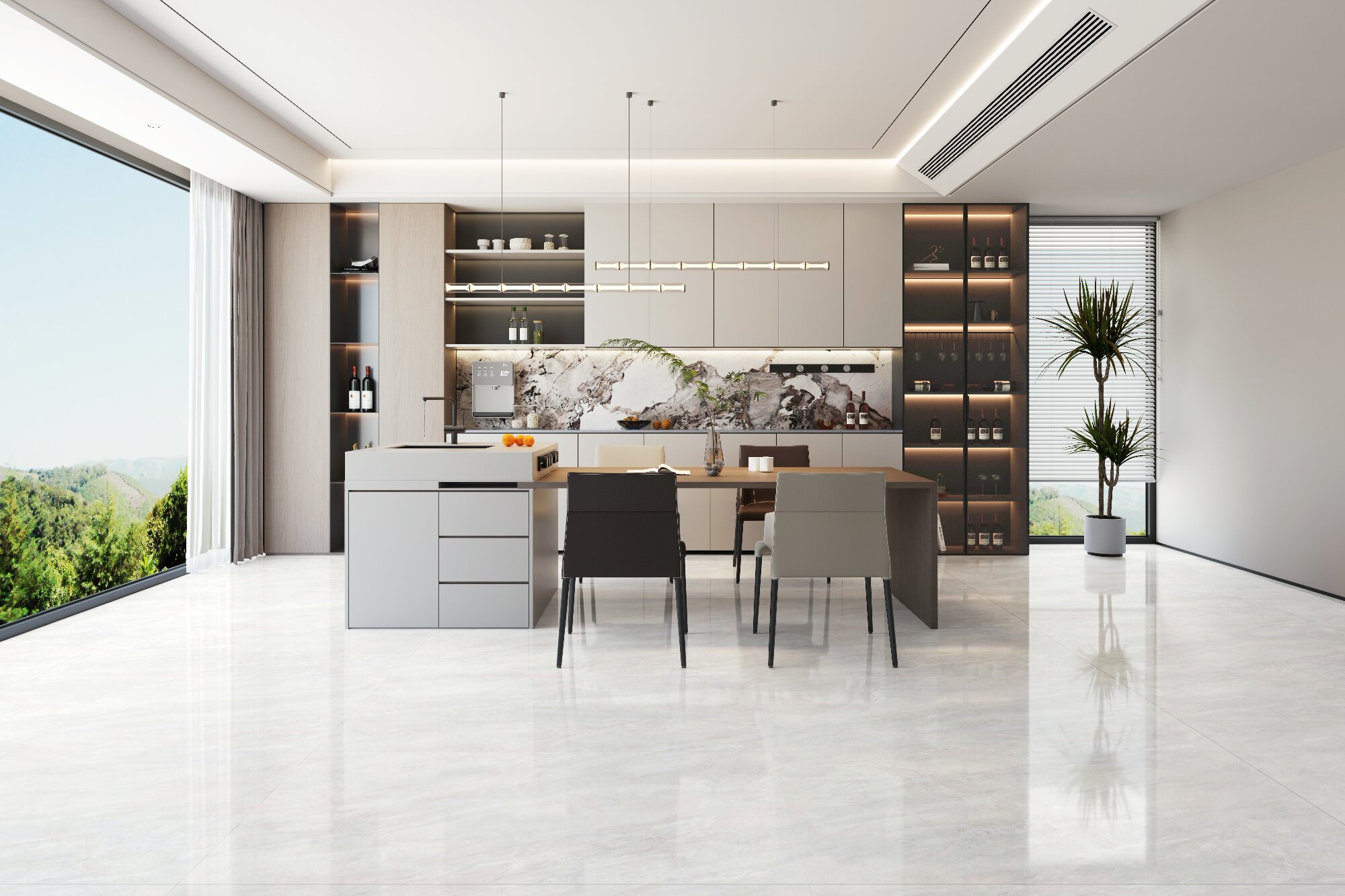 腾博会官网 - 诚信为本,专业效劳!