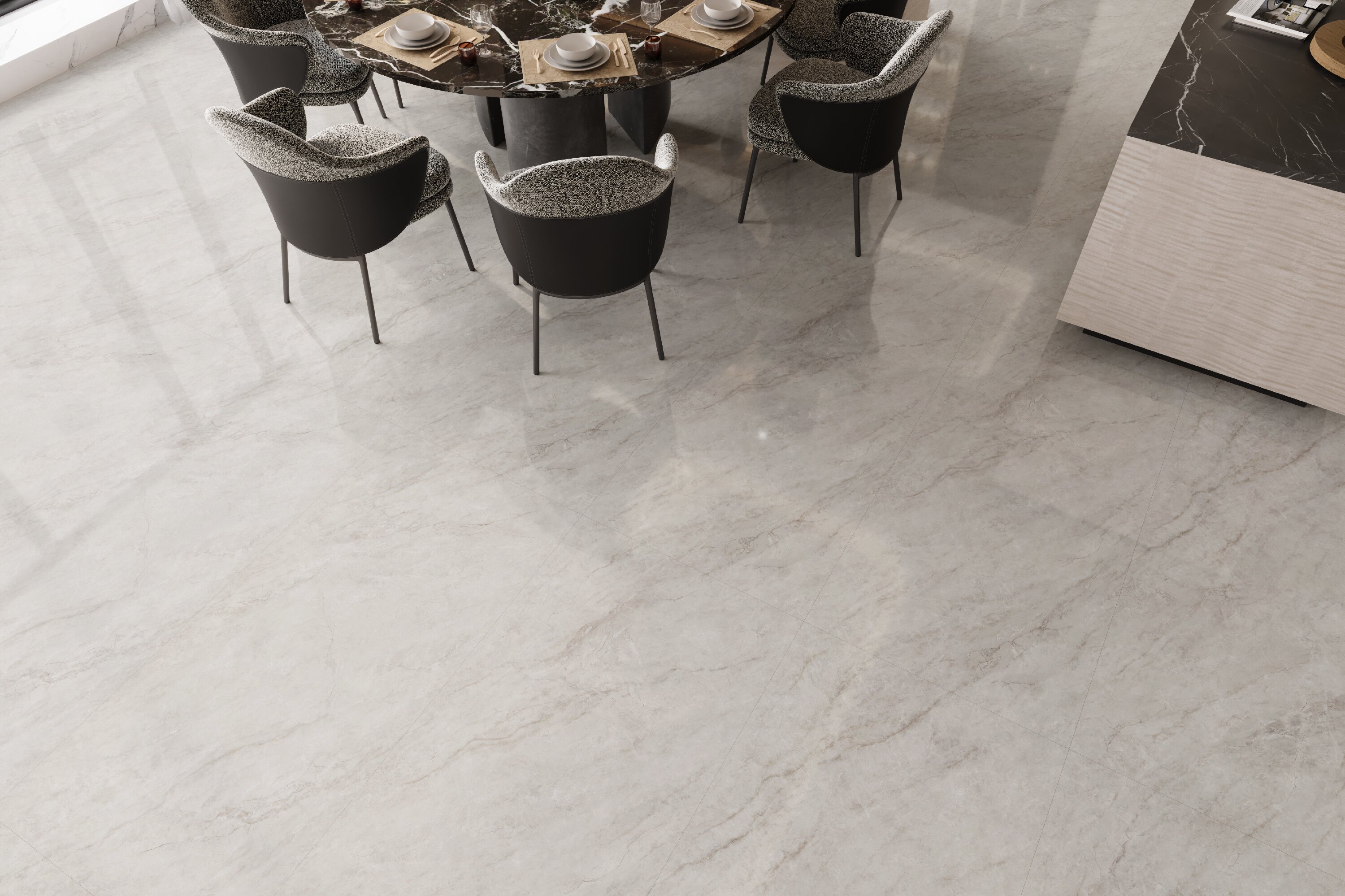 腾博会官网 - 诚信为本,专业效劳!