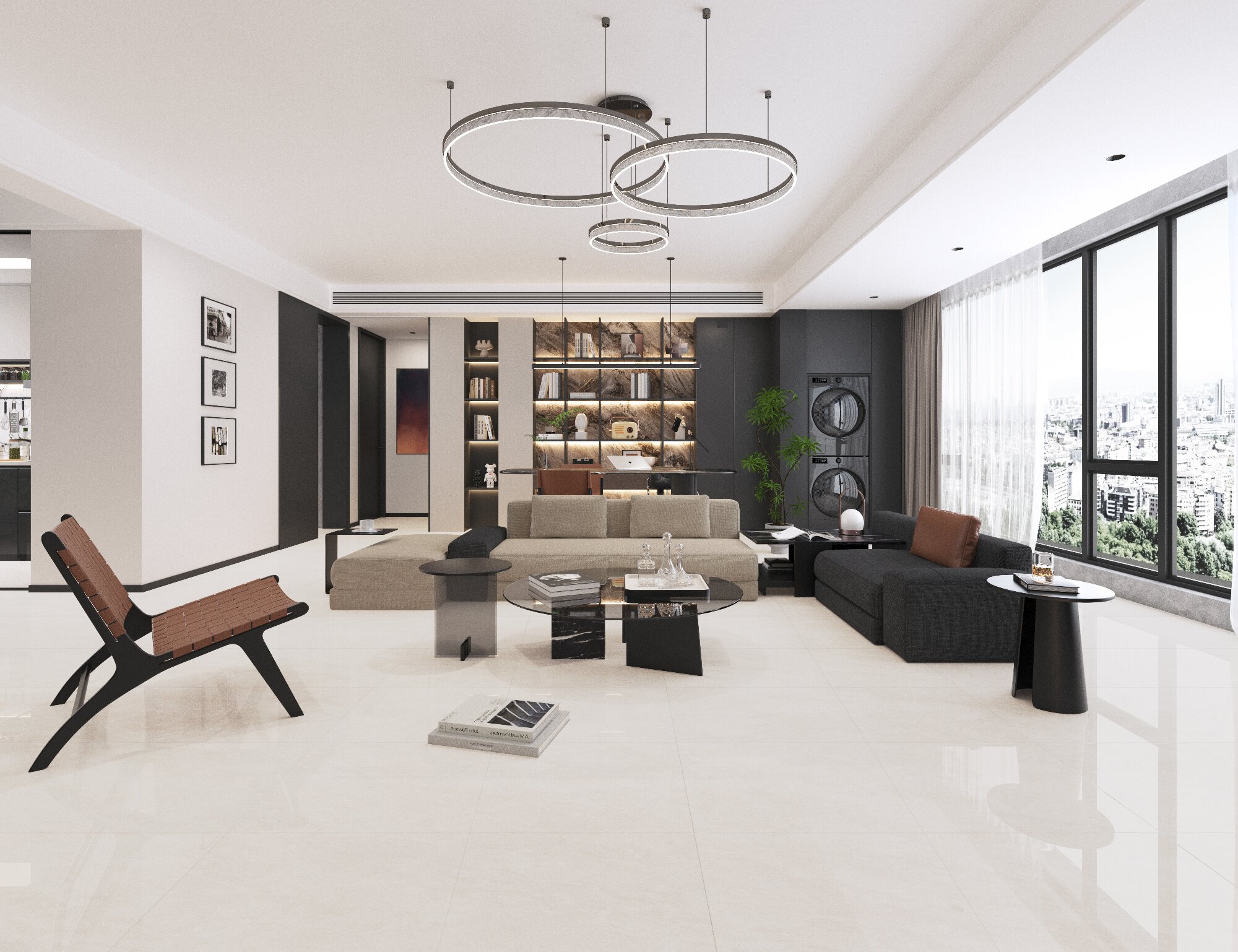 腾博会官网 - 诚信为本,专业效劳!