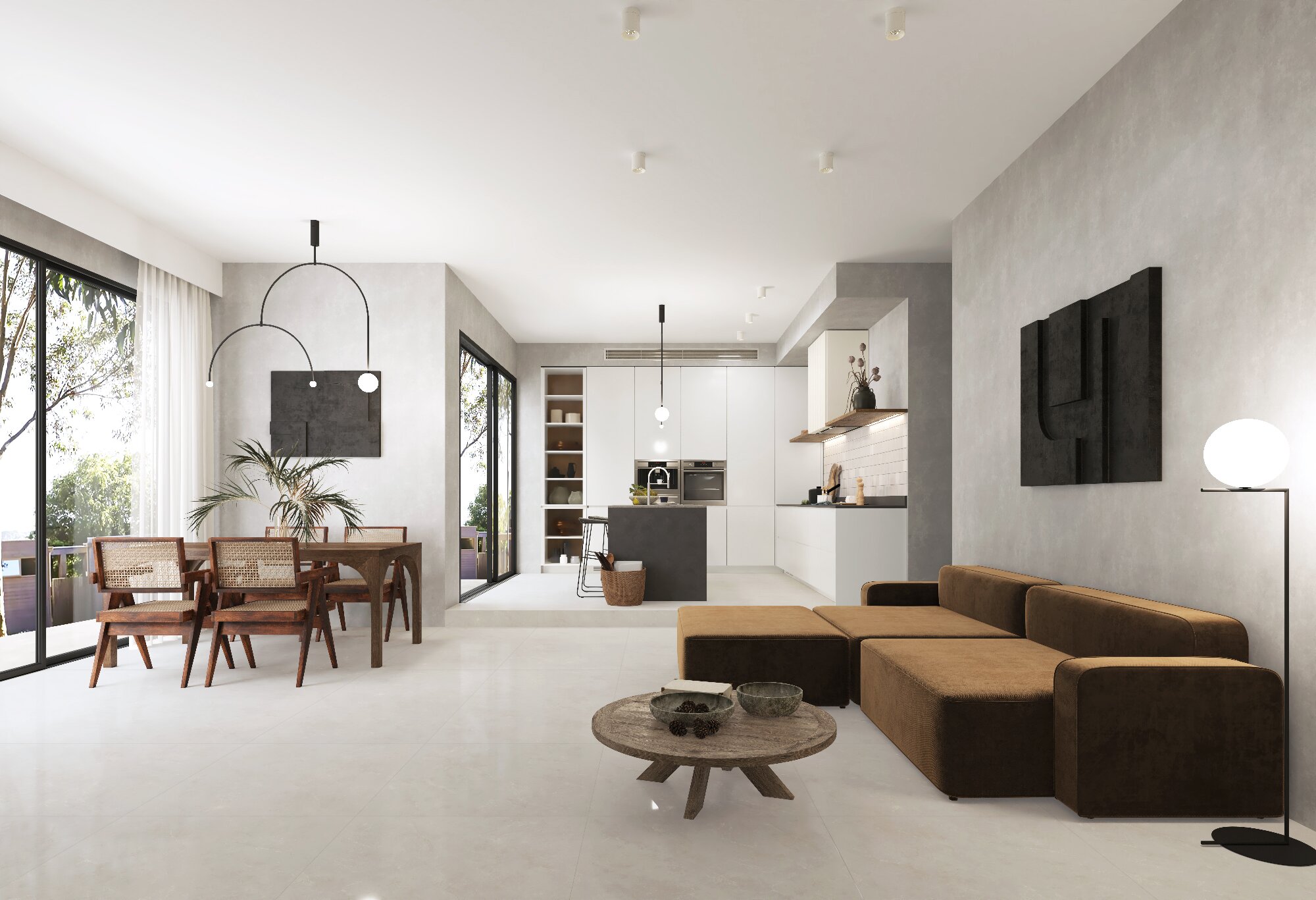 腾博会官网 - 诚信为本,专业效劳!