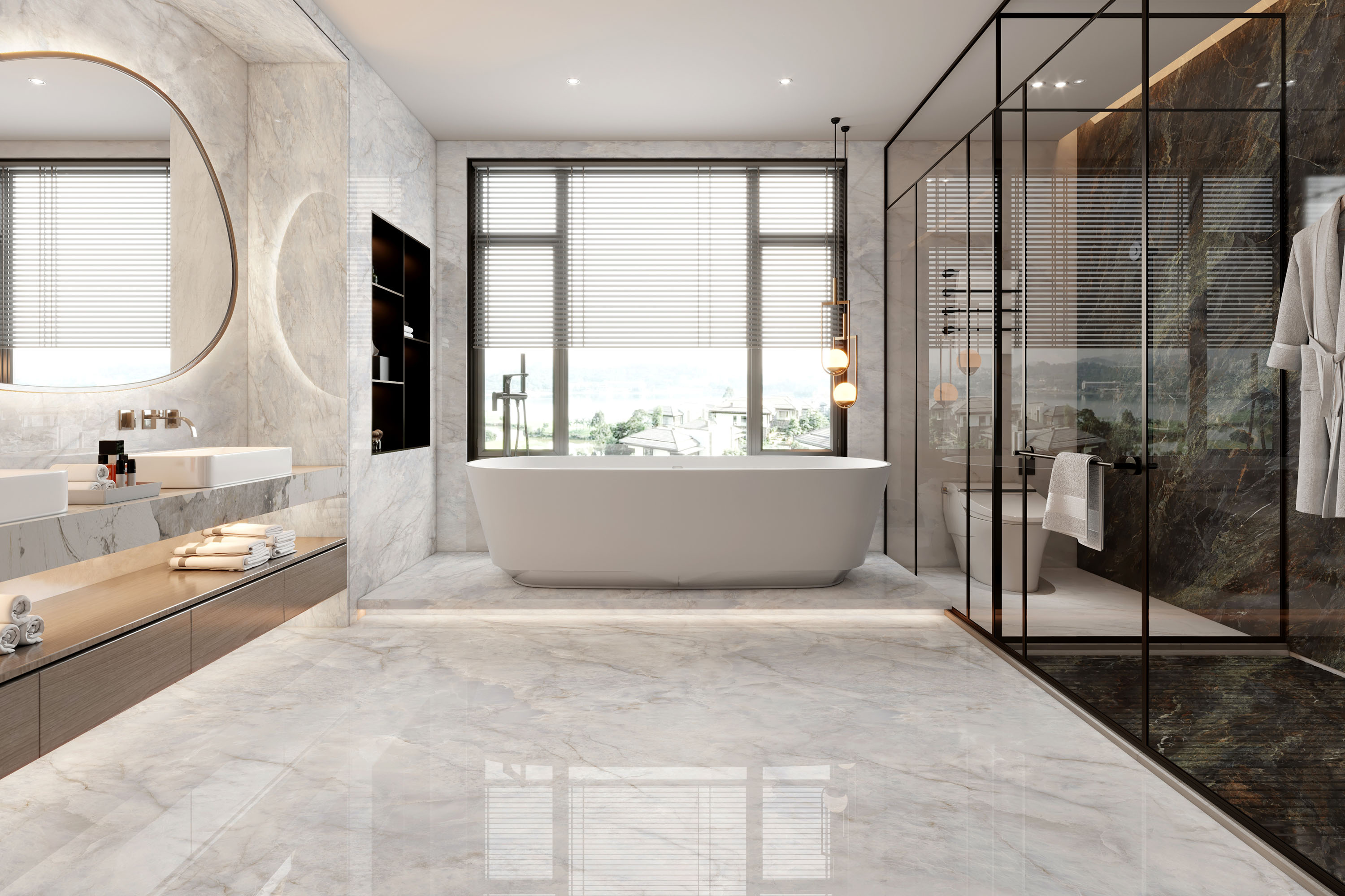 腾博会官网 - 诚信为本,专业效劳!